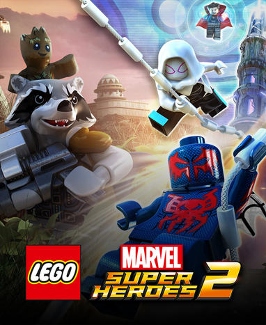 c03_LEGO Marvel Super Heroes 2